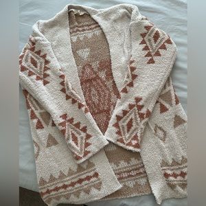 Women’s sweater